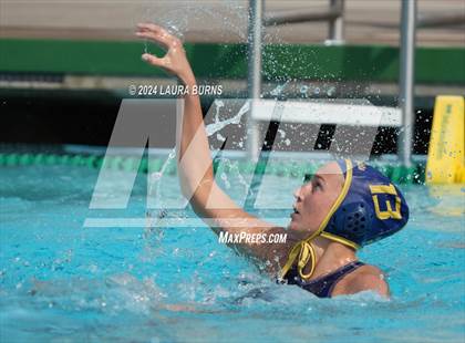 Thumbnail 1 in Soquel vs Clovis West (NorCal Invitational) photogallery.