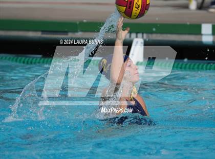 Thumbnail 3 in Soquel vs Clovis West (NorCal Invitational) photogallery.