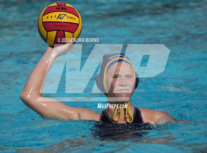 Thumbnail 3 in Soquel vs Clovis West (NorCal Invitational) photogallery.