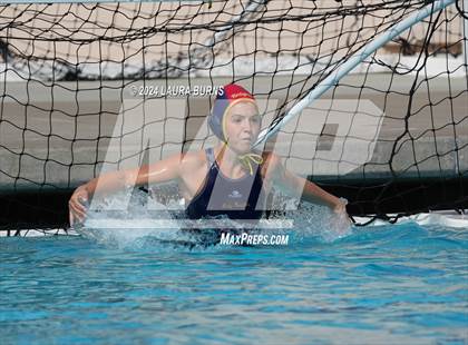 Thumbnail 3 in Soquel vs Clovis West (NorCal Invitational) photogallery.