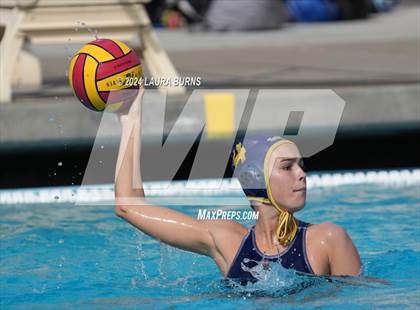 Thumbnail 1 in Soquel vs Clovis West (NorCal Invitational) photogallery.