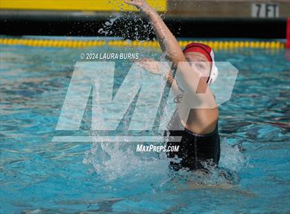 Thumbnail 2 in Soquel vs Clovis West (NorCal Invitational) photogallery.