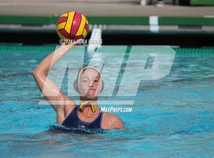 Thumbnail 1 in Soquel vs Clovis West (NorCal Invitational) photogallery.
