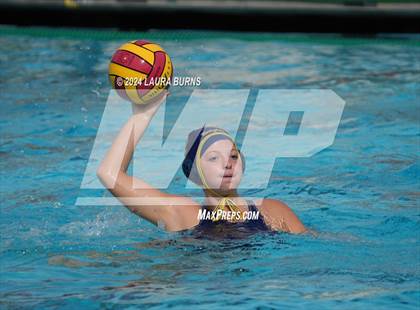 Thumbnail 2 in Soquel vs Clovis West (NorCal Invitational) photogallery.