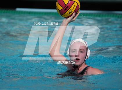 Thumbnail 2 in Soquel vs Clovis West (NorCal Invitational) photogallery.