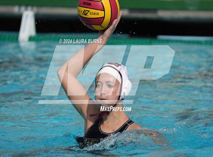 Thumbnail 3 in Soquel vs Clovis West (NorCal Invitational) photogallery.