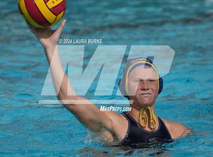 Thumbnail 2 in Soquel vs Clovis West (NorCal Invitational) photogallery.