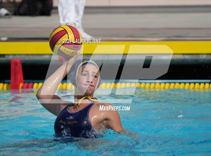 Thumbnail 2 in Soquel vs Clovis West (NorCal Invitational) photogallery.