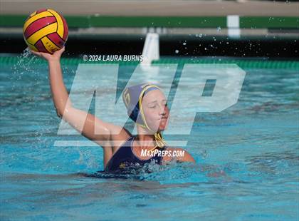 Thumbnail 3 in Soquel vs Clovis West (NorCal Invitational) photogallery.