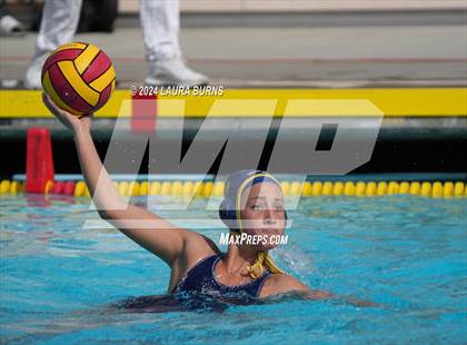 Thumbnail 2 in Soquel vs Clovis West (NorCal Invitational) photogallery.