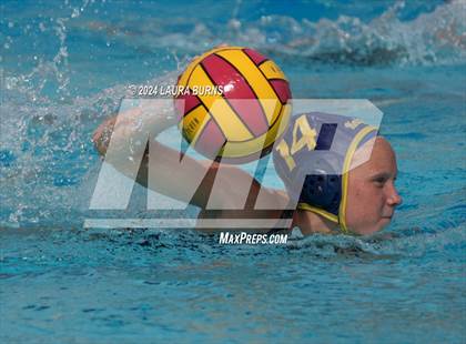 Thumbnail 1 in Soquel vs Clovis West (NorCal Invitational) photogallery.