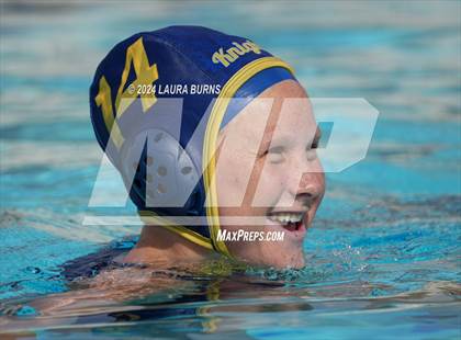 Thumbnail 2 in Soquel vs Clovis West (NorCal Invitational) photogallery.