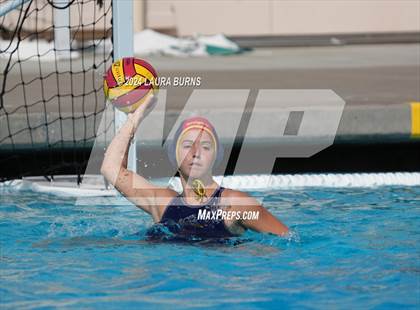 Thumbnail 1 in Soquel vs Clovis West (NorCal Invitational) photogallery.