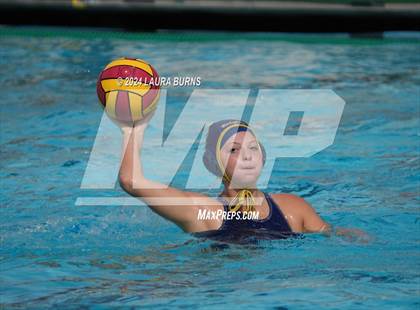 Thumbnail 3 in Soquel vs Clovis West (NorCal Invitational) photogallery.