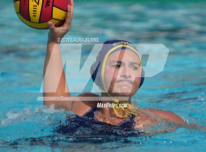 Thumbnail 2 in Soquel vs Clovis West (NorCal Invitational) photogallery.