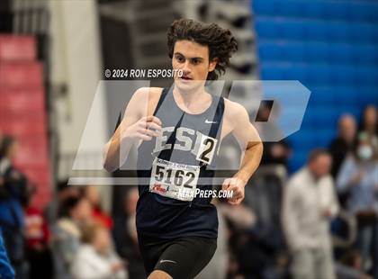 Thumbnail 2 in Section XI Championships photogallery.