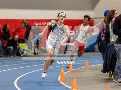 Thumbnail 2 in Section XI Championships photogallery.