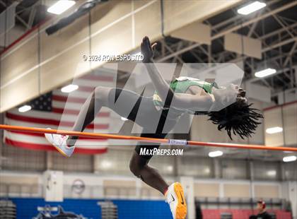 Thumbnail 3 in Section XI Championships photogallery.