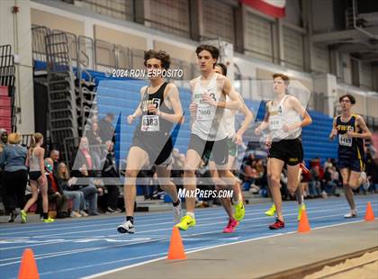 Thumbnail 1 in Section XI Championships photogallery.