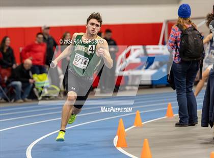 Thumbnail 1 in Section XI Championships photogallery.