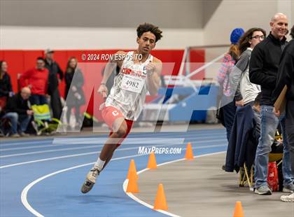 Thumbnail 3 in Section XI Championships photogallery.