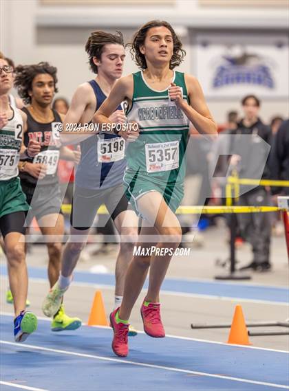 Thumbnail 1 in Section XI Championships photogallery.