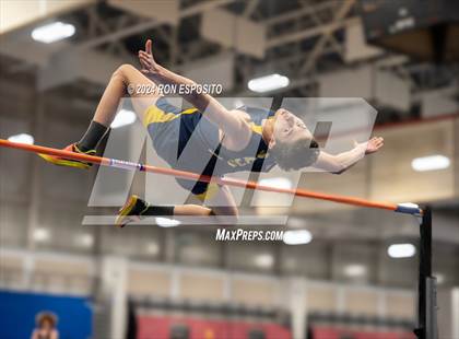 Thumbnail 1 in Section XI Championships photogallery.