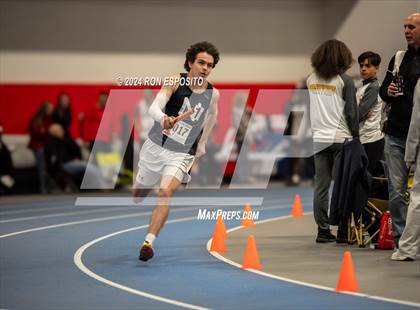 Thumbnail 3 in Section XI Championships photogallery.