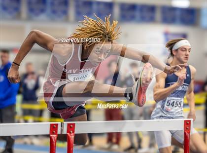 Thumbnail 1 in Section XI Championships photogallery.