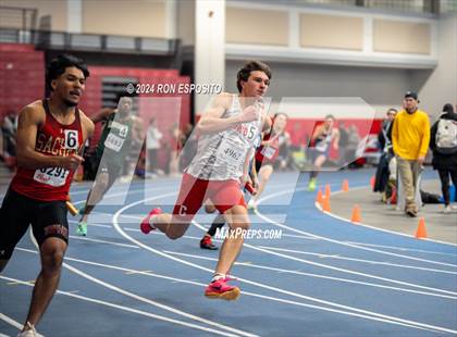 Thumbnail 2 in Section XI Championships photogallery.