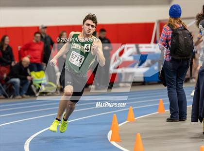 Thumbnail 3 in Section XI Championships photogallery.