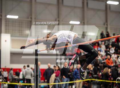 Thumbnail 2 in Section XI Championships photogallery.