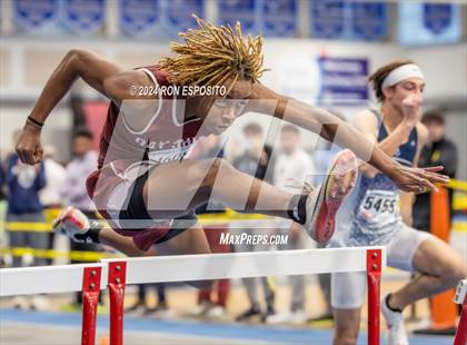 Thumbnail 2 in Section XI Championships photogallery.