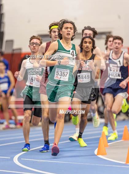 Thumbnail 3 in Section XI Championships photogallery.