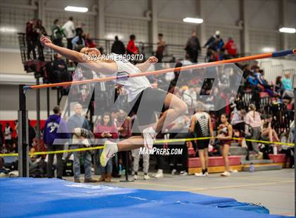Thumbnail 1 in Section XI Championships photogallery.
