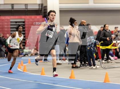 Thumbnail 3 in Section XI Championships photogallery.