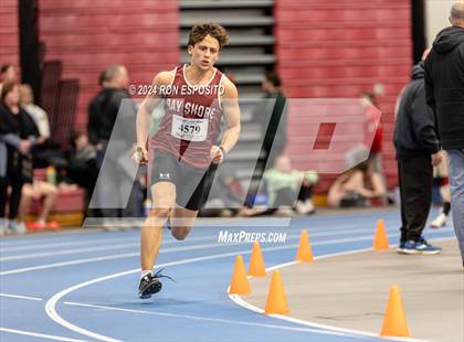 Thumbnail 3 in Section XI Championships photogallery.