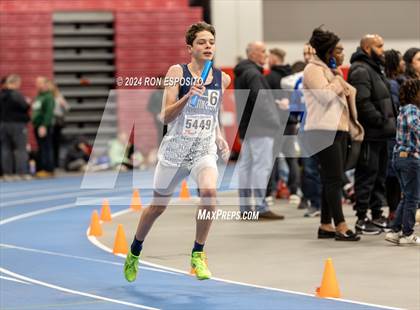 Thumbnail 3 in Section XI Championships photogallery.