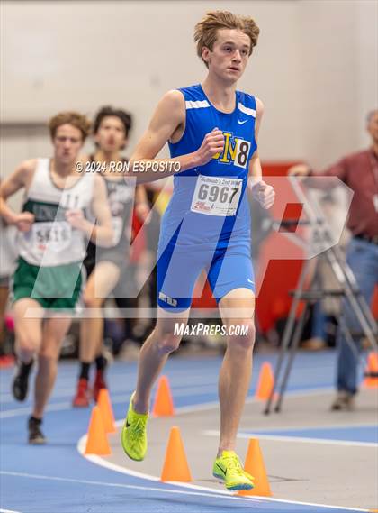 Thumbnail 2 in Section XI Championships photogallery.