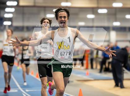 Thumbnail 3 in Section XI Championships photogallery.