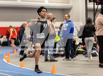 Thumbnail 2 in Section XI Championships photogallery.