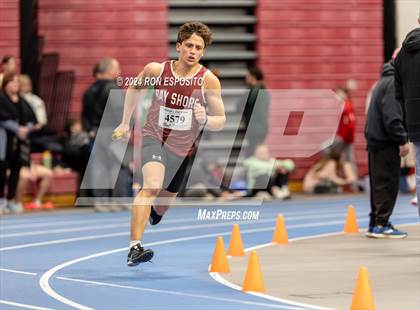 Thumbnail 2 in Section XI Championships photogallery.