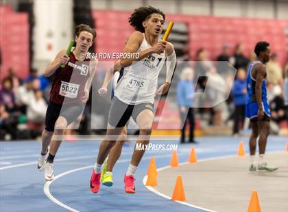 Thumbnail 2 in Section XI Championships photogallery.