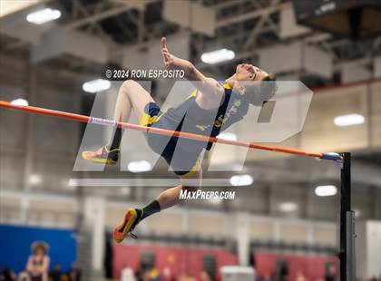 Thumbnail 3 in Section XI Championships photogallery.