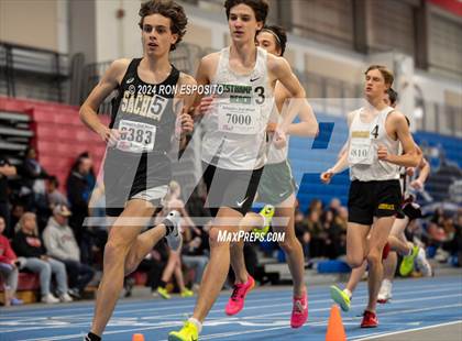 Thumbnail 2 in Section XI Championships photogallery.