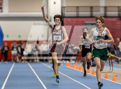 Thumbnail 3 in Section XI Championships photogallery.