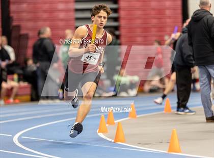 Thumbnail 1 in Section XI Championships photogallery.