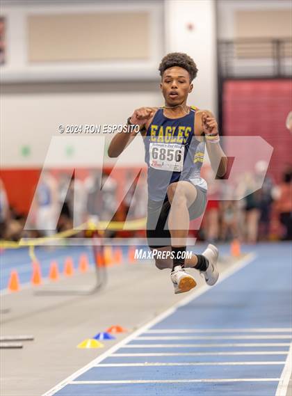 Thumbnail 1 in Section XI Championships photogallery.