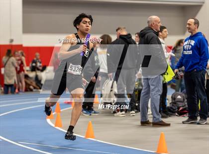 Thumbnail 1 in Section XI Championships photogallery.