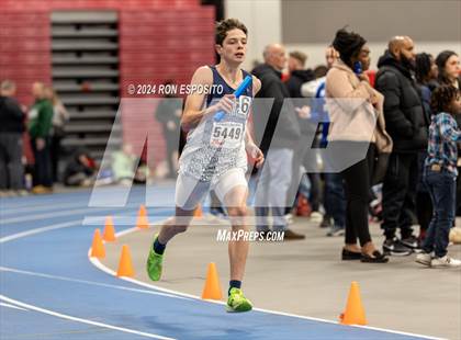 Thumbnail 1 in Section XI Championships photogallery.